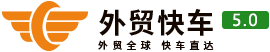 Nov yog kuv qhov kev xeem
